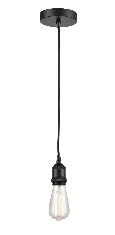 Chinese - Style Ceiling Lights with Red Lantern - Inspired DesignsChinese - Style Ceiling Lights with Red Lantern - Inspired DesignsOne Light Mini Pendant