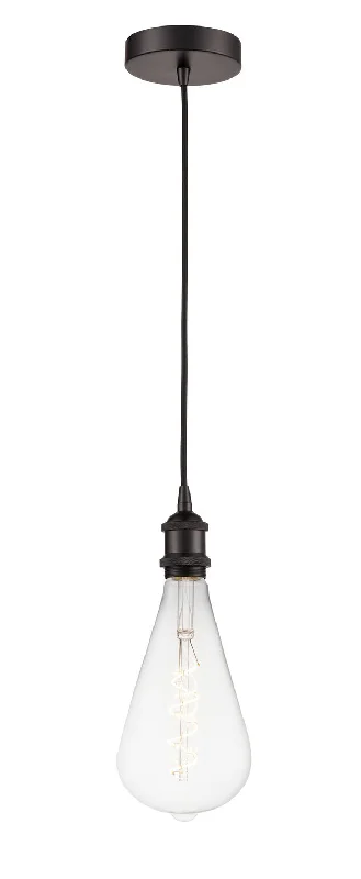 Crystal Ceiling Lights with High - Quality Swarovski CrystalsCrystal Ceiling Lights with High - Quality Swarovski CrystalsLED Mini Pendant Crystal Ceiling Lights with High - Quality Swarovski CrystalsCrystal Ceiling Lights with High - Quality Swarovski CrystalsLED Mini Pendant