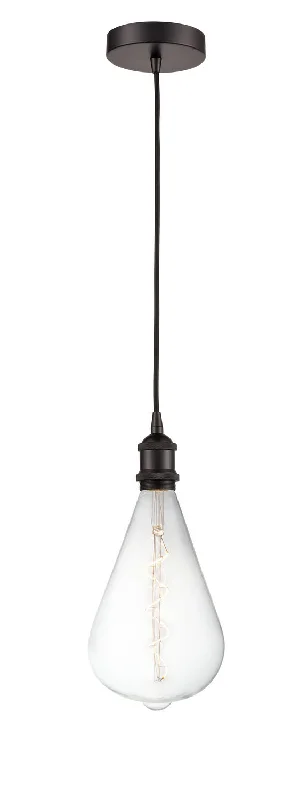 Metal Ceiling Lights in Brass, Copper, Stainless Steel, and IronMetal Ceiling Lights in Brass, Copper, Stainless Steel, and IronLED Mini Pendant Metal Ceiling Lights in Brass, Copper, Stainless Steel, and IronMetal Ceiling Lights in Brass, Copper, Stainless Steel, and IronLED Mini Pendant
