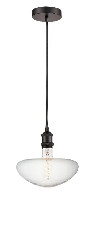 Bohemian Ceiling Lights with Beads, Tassels, and Colorful GlassBohemian Ceiling Lights with Beads, Tassels, and Colorful GlassLED Mini Pendant Bohemian Ceiling Lights with Beads, Tassels, and Colorful GlassBohemian Ceiling Lights with Beads, Tassels, and Colorful GlassLED Mini Pendant