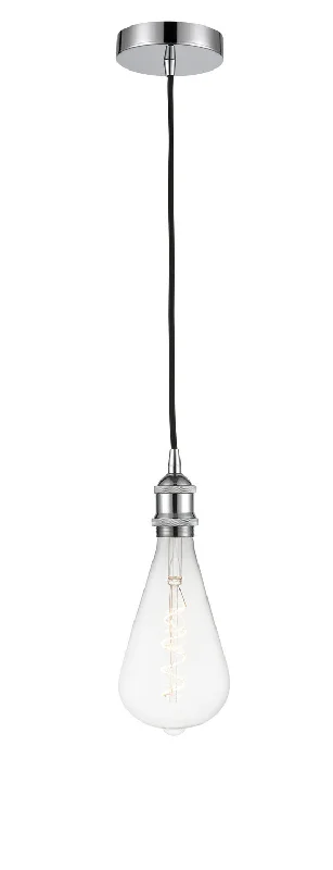 Gothic Ceiling Lights with Dark Metalwork and Pointed ArchesGothic Ceiling Lights with Dark Metalwork and Pointed ArchesLED Mini Pendant Gothic Ceiling Lights with Dark Metalwork and Pointed ArchesGothic Ceiling Lights with Dark Metalwork and Pointed ArchesLED Mini Pendant