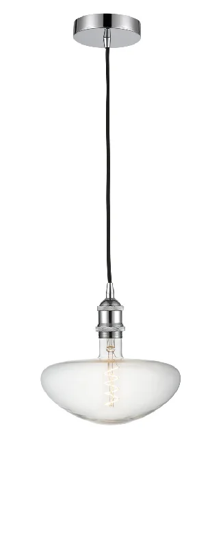 Retro Ceiling Lights Inspired by the 1950s and 1960s DesignRetro Ceiling Lights Inspired by the 1950s and 1960s DesignLED Mini Pendant Retro Ceiling Lights Inspired by the 1950s and 1960s DesignRetro Ceiling Lights Inspired by the 1950s and 1960s DesignLED Mini Pendant