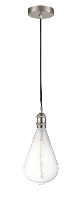 Scandinavian Style Ceiling Lights with Light Wood AccentsScandinavian Style Ceiling Lights with Light Wood AccentsLED Mini Pendant Scandinavian Style Ceiling Lights with Light Wood AccentsScandinavian Style Ceiling Lights with Light Wood AccentsLED Mini Pendant