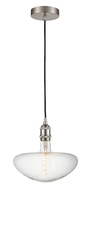 Victorian - Inspired Ceiling Lights with Ornate Crystal ChandeliersVictorian - Inspired Ceiling Lights with Ornate Crystal ChandeliersLED Mini Pendant Victorian - Inspired Ceiling Lights with Ornate Crystal ChandeliersVictorian - Inspired Ceiling Lights with Ornate Crystal ChandeliersLED Mini Pendant