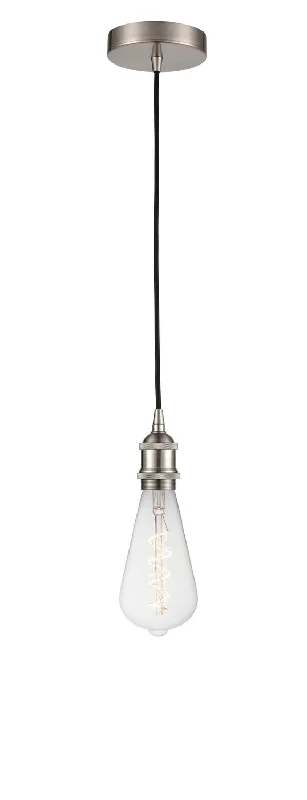 Rustic Ceiling Lights with Reclaimed Wood and Distressed FinishesRustic Ceiling Lights with Reclaimed Wood and Distressed FinishesLED Mini Pendant Rustic Ceiling Lights with Reclaimed Wood and Distressed FinishesRustic Ceiling Lights with Reclaimed Wood and Distressed FinishesLED Mini Pendant