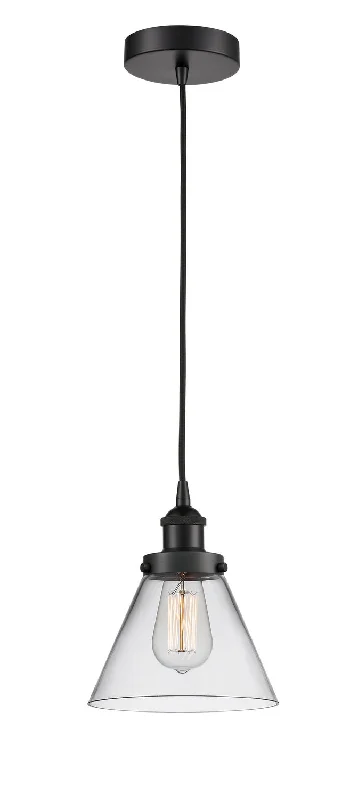 Bohemian Ceiling Lights with Beads, Tassels, and Colorful GlassBohemian Ceiling Lights with Beads, Tassels, and Colorful GlassLED Mini Pendant