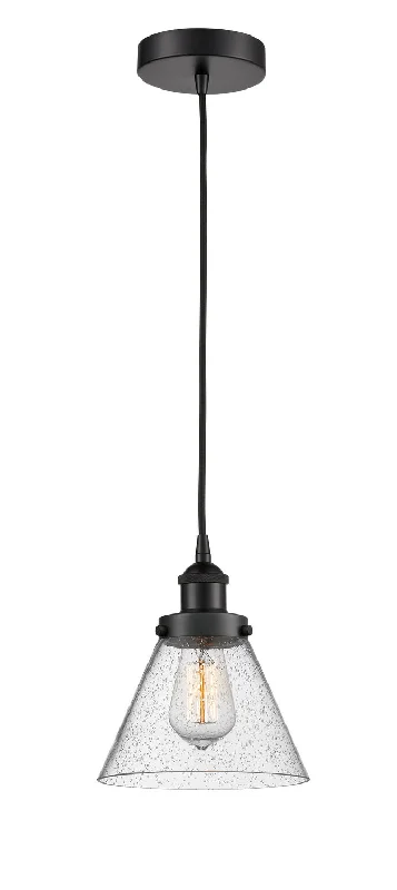 Retro Ceiling Lights Inspired by the 1950s and 1960s DesignRetro Ceiling Lights Inspired by the 1950s and 1960s DesignLED Mini Pendant