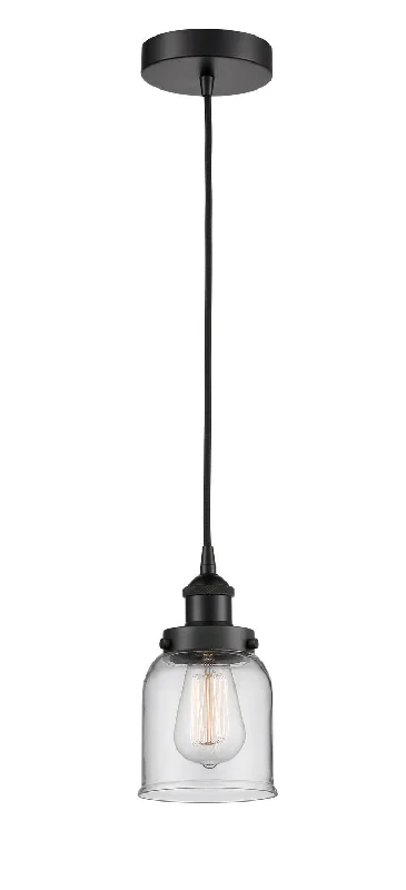 Tropical - Themed Ceiling Lights with Palm - Leaf Shapes and Rattan WrapsTropical - Themed Ceiling Lights with Palm - Leaf Shapes and Rattan WrapsOne Light Mini Pendant
