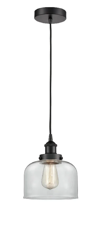 Metal Ceiling Lights in Brass, Copper, Stainless Steel, and IronMetal Ceiling Lights in Brass, Copper, Stainless Steel, and IronLED Mini Pendant