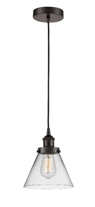 Art Deco Ceiling Lights with Geometric Patterns and Metallic FinishesArt Deco Ceiling Lights with Geometric Patterns and Metallic FinishesLED Mini Pendant