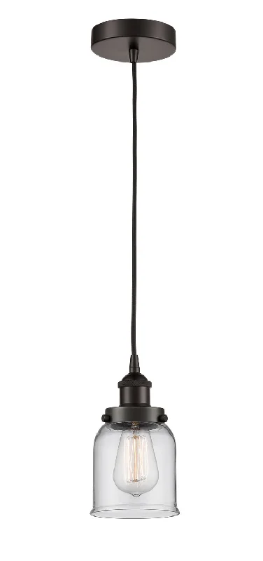 African - Inspired Ceiling Lights with Tribal Patterns and Natural MaterialsAfrican - Inspired Ceiling Lights with Tribal Patterns and Natural MaterialsLED Mini Pendant
