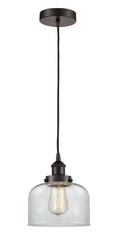 Modern Minimalist Ceiling Lights for Contemporary InteriorsModern Minimalist Ceiling Lights for Contemporary InteriorsLED Mini Pendant