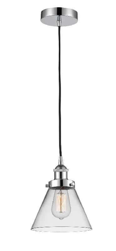 Art Deco Ceiling Lights with Geometric Patterns and Metallic FinishesArt Deco Ceiling Lights with Geometric Patterns and Metallic FinishesLED Mini Pendant