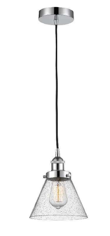 Japanese - Inspired Ceiling Lights with Shoji - Screen - like DiffusersJapanese - Inspired Ceiling Lights with Shoji - Screen - like DiffusersLED Mini Pendant
