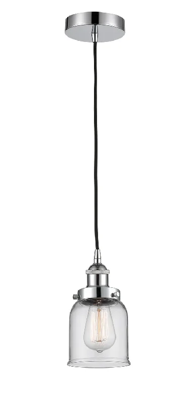 Gothic Ceiling Lights with Dark Metalwork and Pointed ArchesGothic Ceiling Lights with Dark Metalwork and Pointed ArchesOne Light Mini Pendant