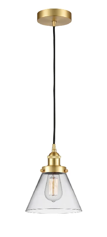 Mediterranean - Style Ceiling Lights with Terra - Cotta and Ceramic DetailsMediterranean - Style Ceiling Lights with Terra - Cotta and Ceramic DetailsLED Mini Pendant