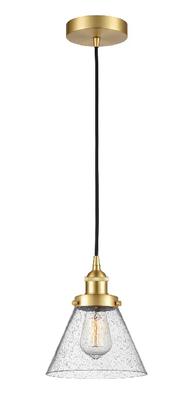 Mid - Century Modern Ceiling Lights with Simple, Sleek LinesMid - Century Modern Ceiling Lights with Simple, Sleek LinesLED Mini Pendant