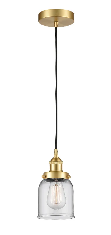 Crystal Ceiling Lights with High - Quality Swarovski CrystalsCrystal Ceiling Lights with High - Quality Swarovski CrystalsLED Mini Pendant Crystal Ceiling Lights with High - Quality Swarovski CrystalsCrystal Ceiling Lights with High - Quality Swarovski CrystalsLED Mini Pendant