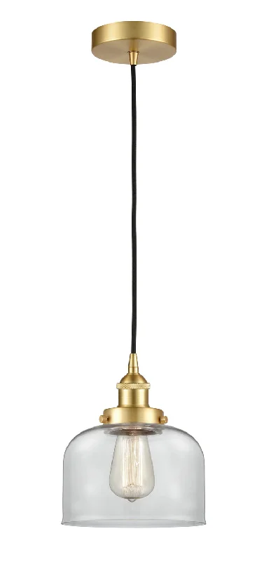 Modern Minimalist Ceiling Lights for Contemporary InteriorsModern Minimalist Ceiling Lights for Contemporary InteriorsOne Light Mini Pendant Modern Minimalist Ceiling Lights for Contemporary InteriorsModern Minimalist Ceiling Lights for Contemporary InteriorsOne Light Mini Pendant