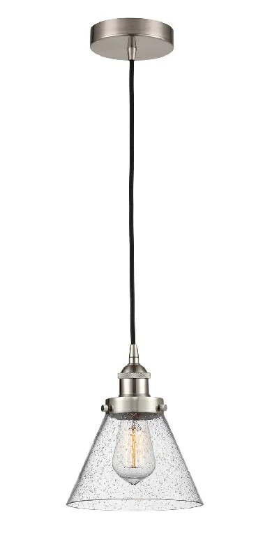 Gothic Ceiling Lights with Dark Metalwork and Pointed ArchesGothic Ceiling Lights with Dark Metalwork and Pointed ArchesLED Mini Pendant Gothic Ceiling Lights with Dark Metalwork and Pointed ArchesGothic Ceiling Lights with Dark Metalwork and Pointed ArchesLED Mini Pendant