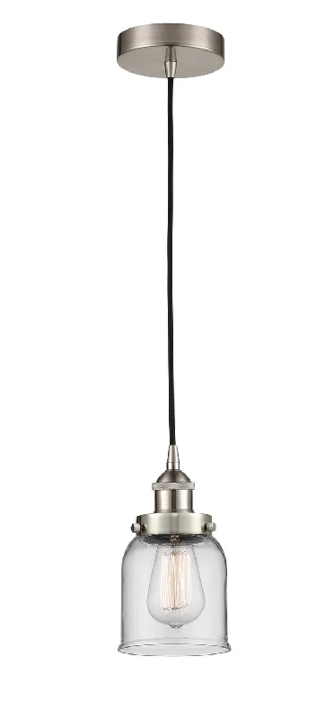 Retro Ceiling Lights Inspired by the 1950s and 1960s DesignRetro Ceiling Lights Inspired by the 1950s and 1960s DesignLED Mini Pendant Retro Ceiling Lights Inspired by the 1950s and 1960s DesignRetro Ceiling Lights Inspired by the 1950s and 1960s DesignLED Mini Pendant