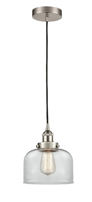 Chinese - Style Ceiling Lights with Red Lantern - Inspired DesignsChinese - Style Ceiling Lights with Red Lantern - Inspired DesignsOne Light Mini Pendant Chinese - Style Ceiling Lights with Red Lantern - Inspired DesignsChinese - Style Ceiling Lights with Red Lantern - Inspired DesignsOne Light Mini Pendant