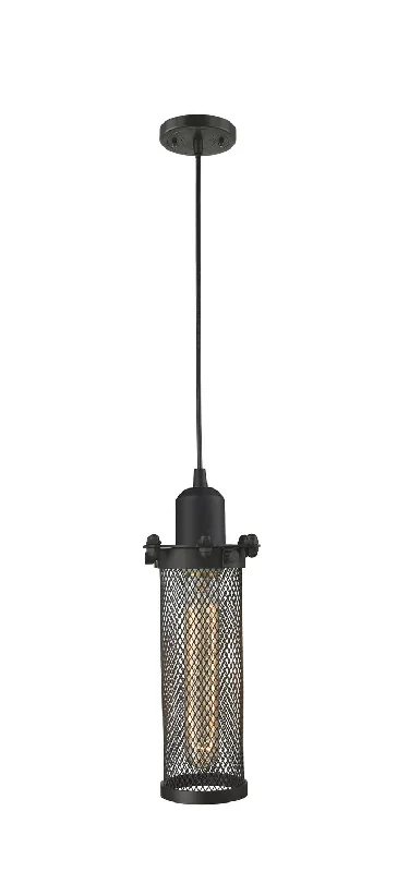 Art Deco Ceiling Lights with Geometric Patterns and Metallic FinishesArt Deco Ceiling Lights with Geometric Patterns and Metallic FinishesOne Light Mini Pendant Art Deco Ceiling Lights with Geometric Patterns and Metallic FinishesArt Deco Ceiling Lights with Geometric Patterns and Metallic FinishesOne Light Mini Pendant