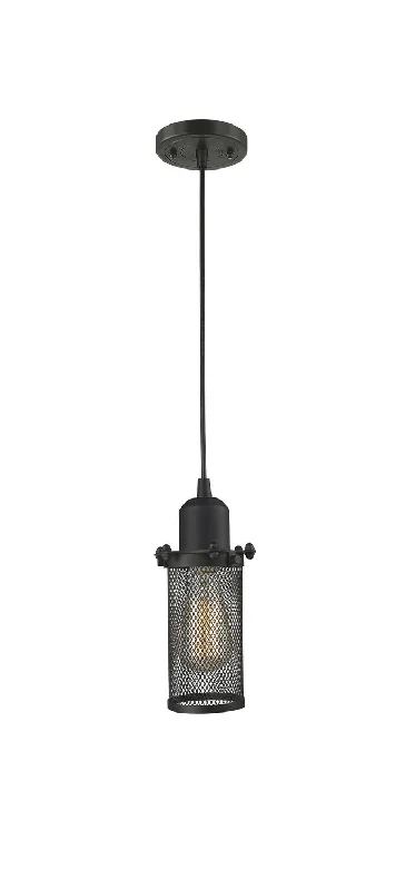 Mediterranean - Style Ceiling Lights with Terra - Cotta and Ceramic DetailsMediterranean - Style Ceiling Lights with Terra - Cotta and Ceramic DetailsOne Light Mini Pendant Mediterranean - Style Ceiling Lights with Terra - Cotta and Ceramic DetailsMediterranean - Style Ceiling Lights with Terra - Cotta and Ceramic DetailsOne Light Mini Pendant