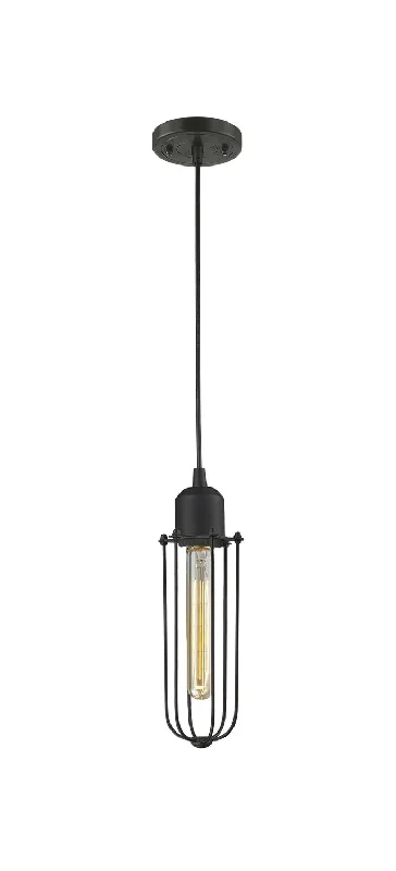 Mid - Century Modern Ceiling Lights with Simple, Sleek LinesMid - Century Modern Ceiling Lights with Simple, Sleek LinesOne Light Mini Pendant Mid - Century Modern Ceiling Lights with Simple, Sleek LinesMid - Century Modern Ceiling Lights with Simple, Sleek LinesOne Light Mini Pendant