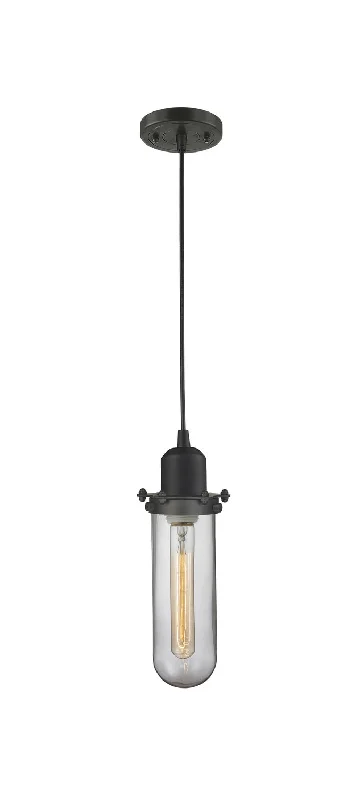 Japanese - Inspired Ceiling Lights with Shoji - Screen - like DiffusersJapanese - Inspired Ceiling Lights with Shoji - Screen - like DiffusersOne Light Mini Pendant Japanese - Inspired Ceiling Lights with Shoji - Screen - like DiffusersJapanese - Inspired Ceiling Lights with Shoji - Screen - like DiffusersOne Light Mini Pendant