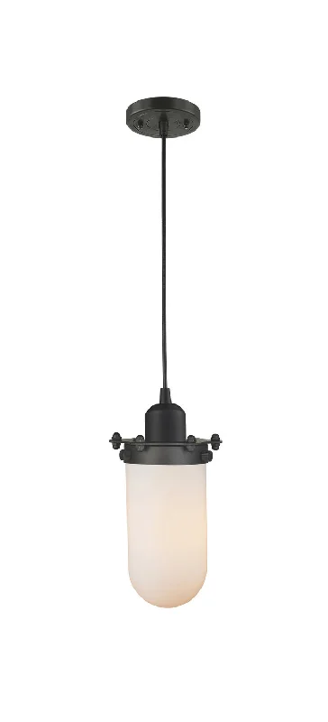 Crystal Ceiling Lights with High - Quality Swarovski CrystalsCrystal Ceiling Lights with High - Quality Swarovski CrystalsOne Light Mini Pendant