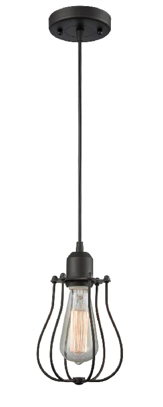 Metal Ceiling Lights in Brass, Copper, Stainless Steel, and IronMetal Ceiling Lights in Brass, Copper, Stainless Steel, and IronOne Light Mini Pendant