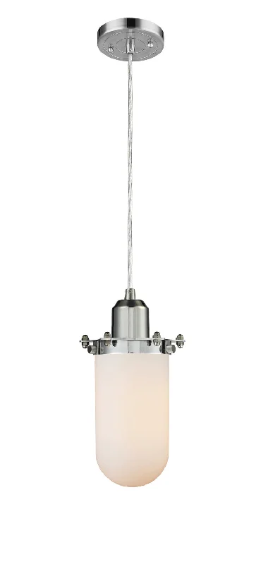 Indian - Themed Ceiling Lights with Intricate Filigree and Mirror WorkIndian - Themed Ceiling Lights with Intricate Filigree and Mirror WorkOne Light Mini Pendant
