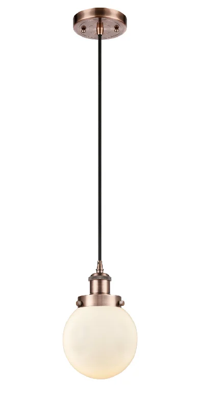 Crystal Ceiling Lights with High - Quality Swarovski CrystalsCrystal Ceiling Lights with High - Quality Swarovski CrystalsLED Mini Pendant