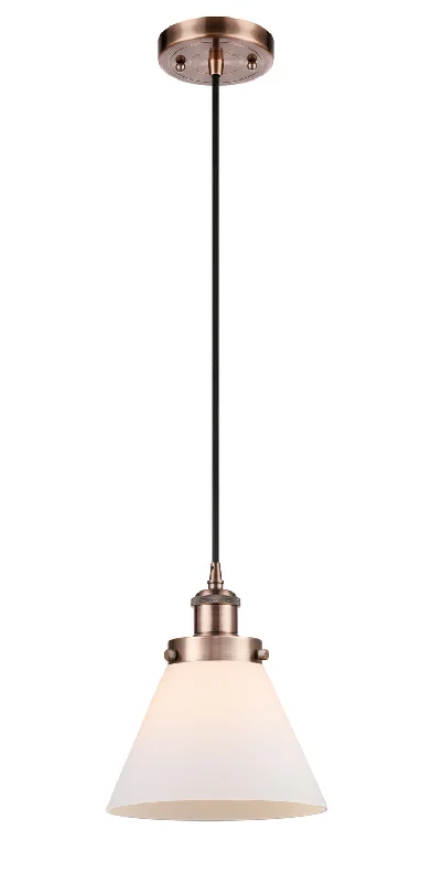 Moroccan Ceiling Lights with Colorful Stained Glass and Geometric CarvingsMoroccan Ceiling Lights with Colorful Stained Glass and Geometric CarvingsLED Mini Pendant