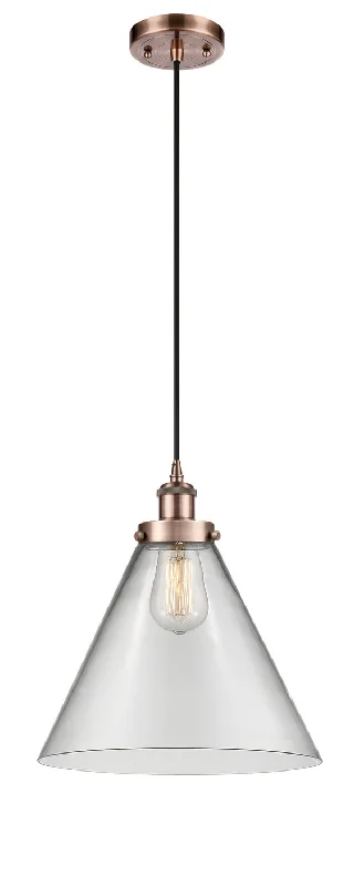 Art Deco Ceiling Lights with Geometric Patterns and Metallic FinishesArt Deco Ceiling Lights with Geometric Patterns and Metallic FinishesLED Mini Pendant