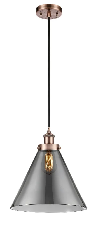 Moroccan Ceiling Lights with Colorful Stained Glass and Geometric CarvingsMoroccan Ceiling Lights with Colorful Stained Glass and Geometric CarvingsLED Mini Pendant Moroccan Ceiling Lights with Colorful Stained Glass and Geometric CarvingsMoroccan Ceiling Lights with Colorful Stained Glass and Geometric CarvingsLED Mini Pendant