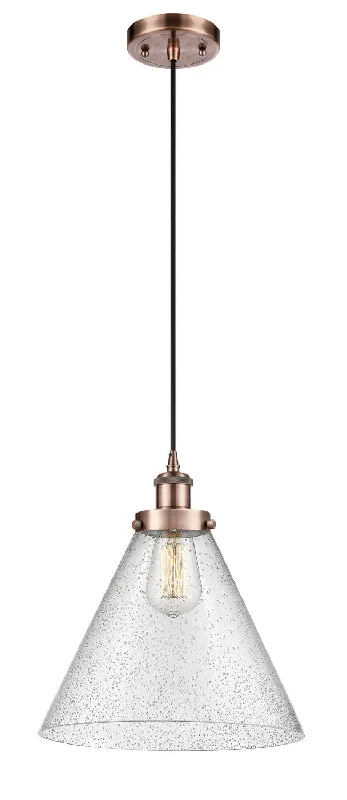 Tropical - Themed Ceiling Lights with Palm - Leaf Shapes and Rattan WrapsTropical - Themed Ceiling Lights with Palm - Leaf Shapes and Rattan WrapsLED Mini Pendant Tropical - Themed Ceiling Lights with Palm - Leaf Shapes and Rattan WrapsTropical - Themed Ceiling Lights with Palm - Leaf Shapes and Rattan WrapsLED Mini Pendant