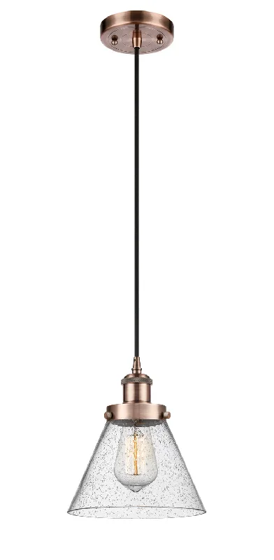 Victorian - Inspired Ceiling Lights with Ornate Crystal ChandeliersVictorian - Inspired Ceiling Lights with Ornate Crystal ChandeliersLED Mini Pendant Victorian - Inspired Ceiling Lights with Ornate Crystal ChandeliersVictorian - Inspired Ceiling Lights with Ornate Crystal ChandeliersLED Mini Pendant