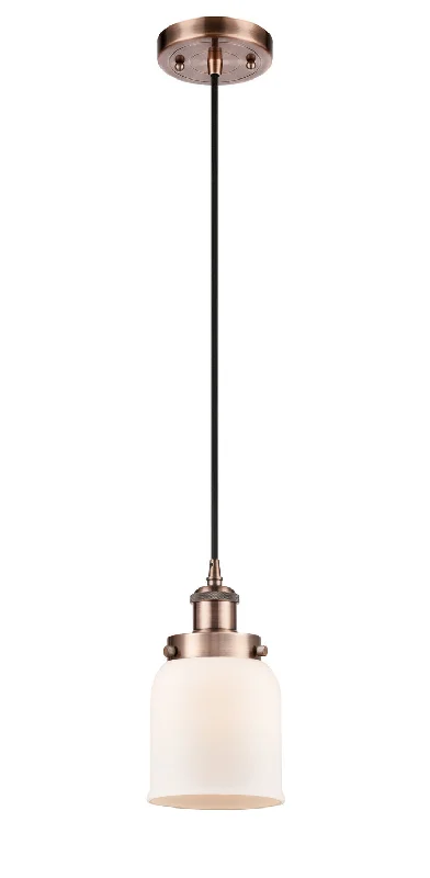 Chinese - Style Ceiling Lights with Red Lantern - Inspired DesignsChinese - Style Ceiling Lights with Red Lantern - Inspired DesignsLED Mini Pendant Chinese - Style Ceiling Lights with Red Lantern - Inspired DesignsChinese - Style Ceiling Lights with Red Lantern - Inspired DesignsLED Mini Pendant