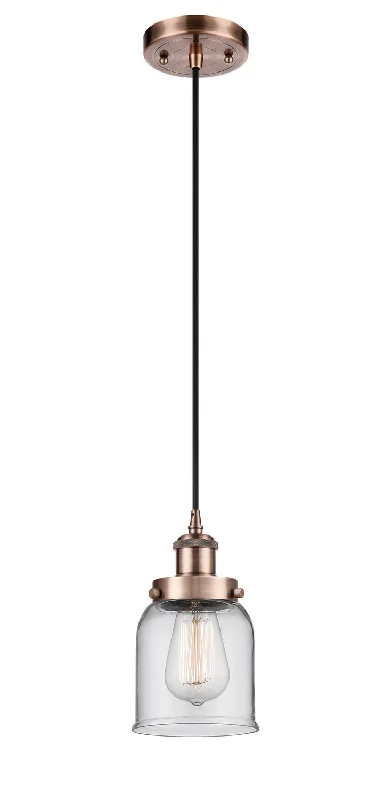 African - Inspired Ceiling Lights with Tribal Patterns and Natural MaterialsAfrican - Inspired Ceiling Lights with Tribal Patterns and Natural MaterialsLED Mini Pendant African - Inspired Ceiling Lights with Tribal Patterns and Natural MaterialsAfrican - Inspired Ceiling Lights with Tribal Patterns and Natural MaterialsLED Mini Pendant