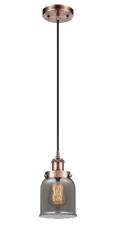 Bohemian Ceiling Lights with Beads, Tassels, and Colorful GlassBohemian Ceiling Lights with Beads, Tassels, and Colorful GlassLED Mini Pendant Bohemian Ceiling Lights with Beads, Tassels, and Colorful GlassBohemian Ceiling Lights with Beads, Tassels, and Colorful GlassLED Mini Pendant