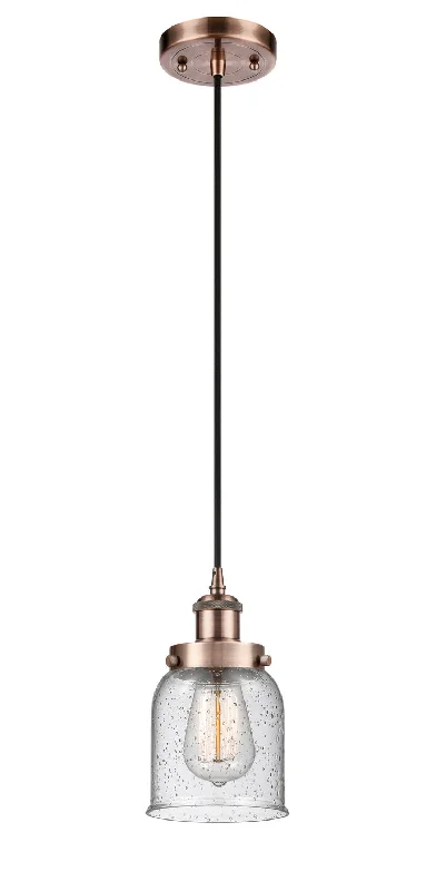 Scandinavian Style Ceiling Lights with Light Wood AccentsScandinavian Style Ceiling Lights with Light Wood AccentsOne Light Mini Pendant Scandinavian Style Ceiling Lights with Light Wood AccentsScandinavian Style Ceiling Lights with Light Wood AccentsOne Light Mini Pendant