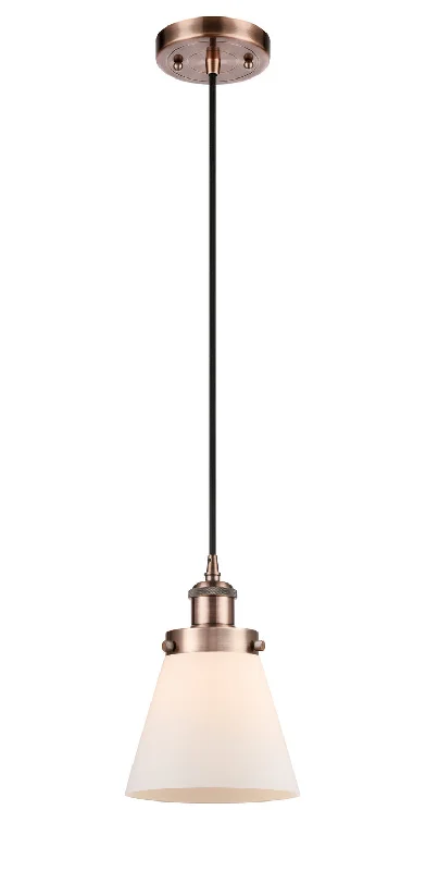 Mediterranean - Style Ceiling Lights with Terra - Cotta and Ceramic DetailsMediterranean - Style Ceiling Lights with Terra - Cotta and Ceramic DetailsLED Mini Pendant Mediterranean - Style Ceiling Lights with Terra - Cotta and Ceramic DetailsMediterranean - Style Ceiling Lights with Terra - Cotta and Ceramic DetailsLED Mini Pendant