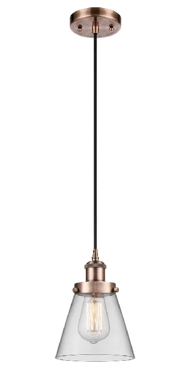 Retro Ceiling Lights Inspired by the 1950s and 1960s DesignRetro Ceiling Lights Inspired by the 1950s and 1960s DesignOne Light Mini Pendant Retro Ceiling Lights Inspired by the 1950s and 1960s DesignRetro Ceiling Lights Inspired by the 1950s and 1960s DesignOne Light Mini Pendant