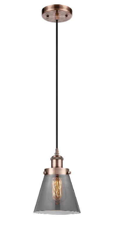 Crystal Ceiling Lights with High - Quality Swarovski CrystalsCrystal Ceiling Lights with High - Quality Swarovski CrystalsLED Mini Pendant Crystal Ceiling Lights with High - Quality Swarovski CrystalsCrystal Ceiling Lights with High - Quality Swarovski CrystalsLED Mini Pendant