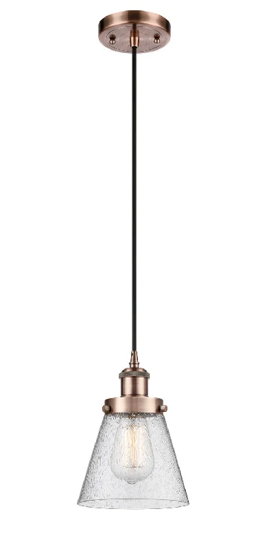 Modern Minimalist Ceiling Lights for Contemporary InteriorsModern Minimalist Ceiling Lights for Contemporary InteriorsLED Mini Pendant Modern Minimalist Ceiling Lights for Contemporary InteriorsModern Minimalist Ceiling Lights for Contemporary InteriorsLED Mini Pendant
