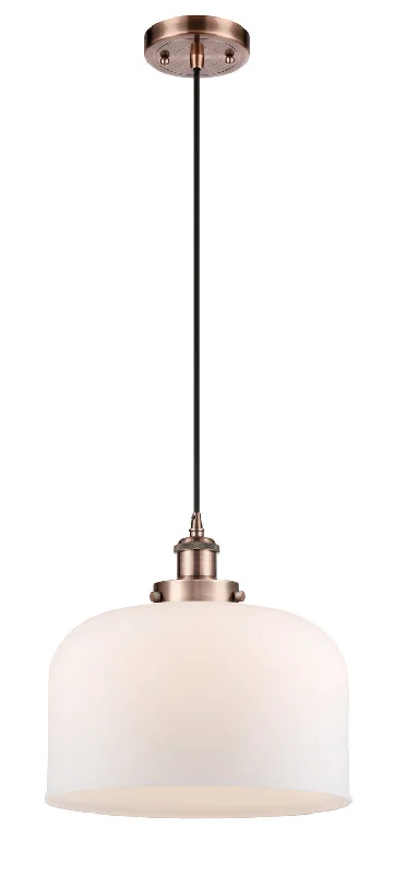 Gothic Ceiling Lights with Dark Metalwork and Pointed ArchesGothic Ceiling Lights with Dark Metalwork and Pointed ArchesLED Mini Pendant Gothic Ceiling Lights with Dark Metalwork and Pointed ArchesGothic Ceiling Lights with Dark Metalwork and Pointed ArchesLED Mini Pendant