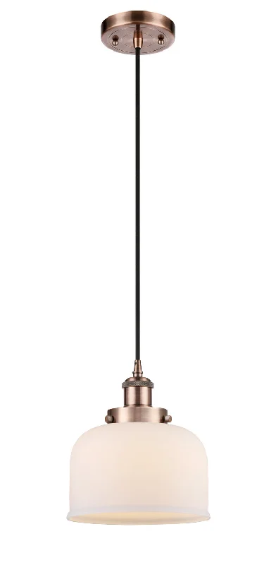 Art Nouveau Ceiling Lights with Organic, Flowing ShapesArt Nouveau Ceiling Lights with Organic, Flowing ShapesLED Mini Pendant Art Nouveau Ceiling Lights with Organic, Flowing ShapesArt Nouveau Ceiling Lights with Organic, Flowing ShapesLED Mini Pendant