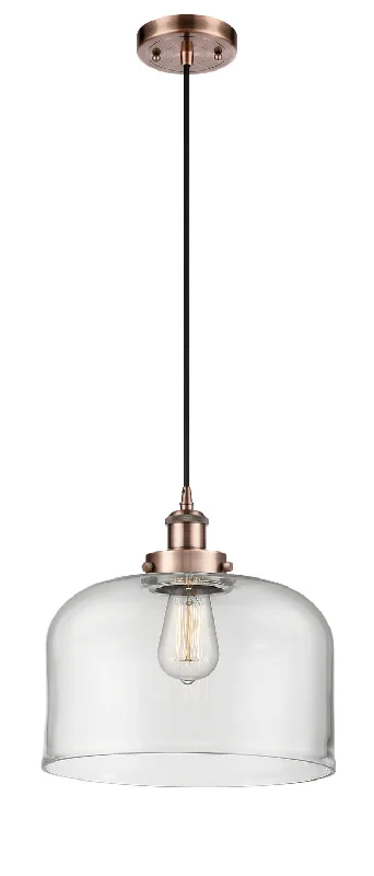 Rustic Ceiling Lights with Reclaimed Wood and Distressed FinishesRustic Ceiling Lights with Reclaimed Wood and Distressed FinishesLED Mini Pendant Rustic Ceiling Lights with Reclaimed Wood and Distressed FinishesRustic Ceiling Lights with Reclaimed Wood and Distressed FinishesLED Mini Pendant